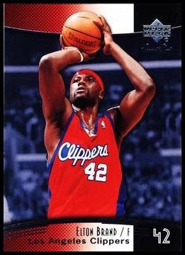 04UDSS 34 Elton Brand.jpg